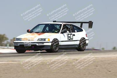 media/Jul-26-2025-Speed Ventures (Sat) [[fe569e6cf0]]/Yellow Group/Grapevine/